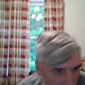 Cam boy bigone7697