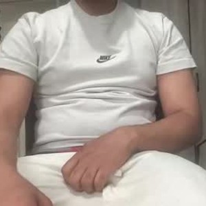 Cam boy bigonebroo