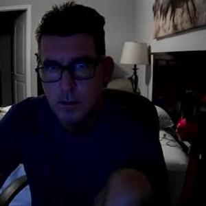 bigonehere76