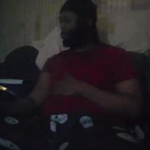 Cam boy bigpapipon
