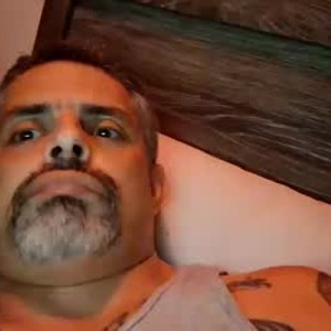 Cam boy bigpappapump619