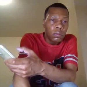 Cam boy bigphatbootyd