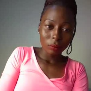 iluvcams.com bigpussy_girl livesex profile in ebony cams