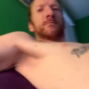 Cam boy bigred553014