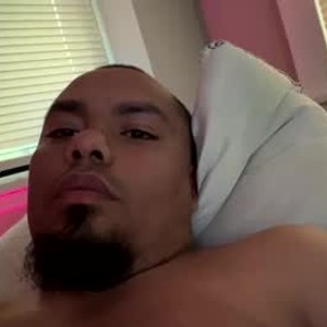 bigrickguy