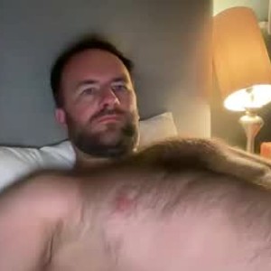 Cam boy bigrod2025