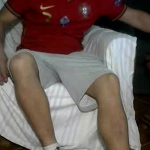 Cam boy bigsammy85