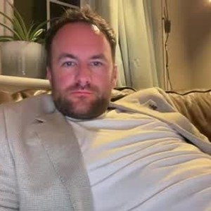 bigschrod2025