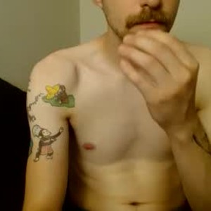 bigsexnowplz