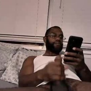 Cam boy bigslayer00