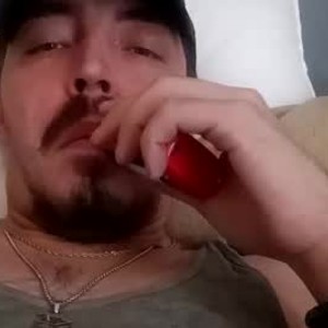 Cam boy bigslickcock420