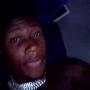 Cam boy bigsodaloso