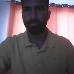 Cam boy bigstalion25