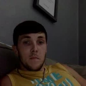 bigstiffy1017 Live Cam