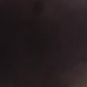 Cam boy bigstudjohn22