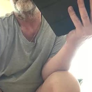 bigswissdaddy