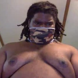 Cam boy bigswitcht