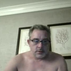 Cam boy bigthing1971