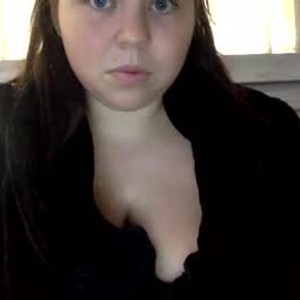 chaturbate bigtitsannie99 webcam profile pic via elivecams.com