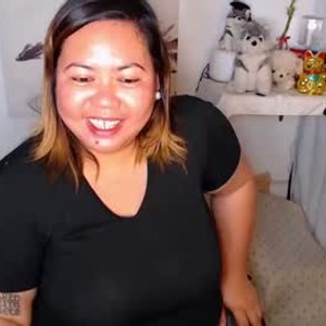 chaturbate bigtitshotmom Live Webcam Featured On pornos.live