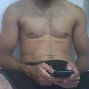 Cam boy bigtrail_22