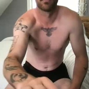 Cam boy biguncut54321