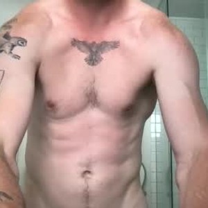 Cam boy biguncut65432