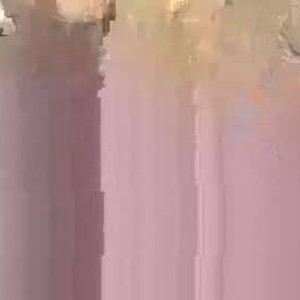Cam boy biguy1176