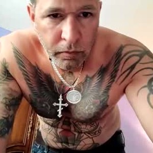 Cam boy biguylasvegas