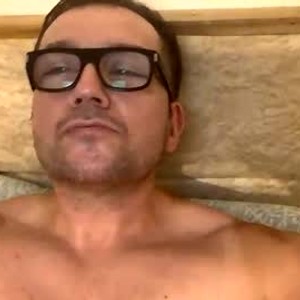 Cam boy bigviciousguy