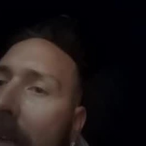 Cam boy bigwhitecock103