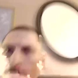 Cam boy bigwhitecock221472862