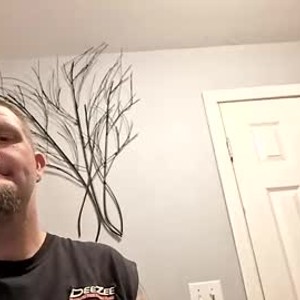 Cam boy bigwhitecock8469