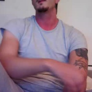 bigwillydick69 Live Cam