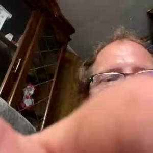 Cam boy bigwmitchell8883