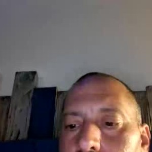 Cam boy bigwood42079