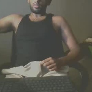 bigwwwwwww