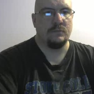 Cam boy bigxcountry_38