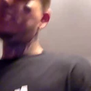 Cam boy bihhplease2