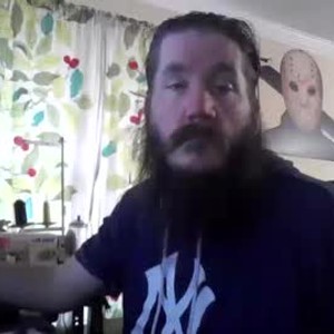 bihusband40