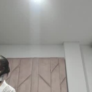 chaturbate biianca_cam webcam profile pic via xxx-topcamgirls.com