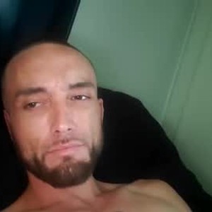 Cam boy biigwhiitecock