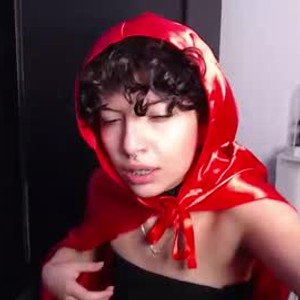 chaturbate biihoney webcam profile pic via xxx-topcamgirls.com