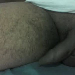biiiiigdick123489