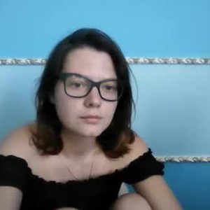 chaturbate bikca webcam profile pic via pornsexycams.com