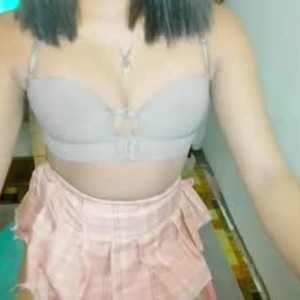 chaturbate bilatra69 webcam profile pic via sexcams-joy.com