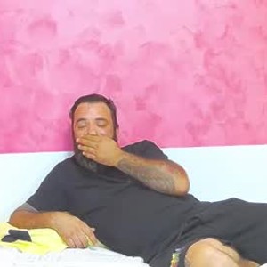 Cam boy biliveinyou