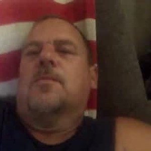 Cam boy bill4fun73