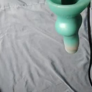 billdance420