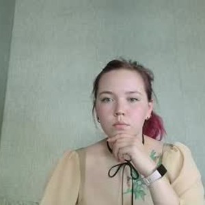chaturbate billie_kris webcam profile pic via watchgirlcam.com